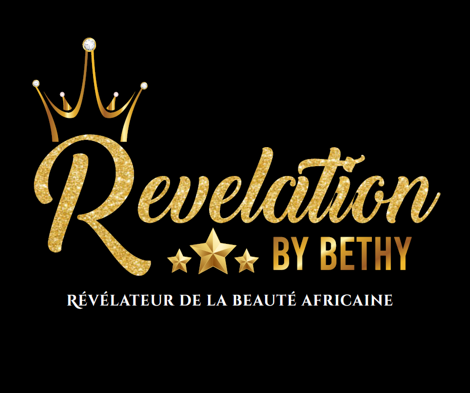 revelation-logo.png